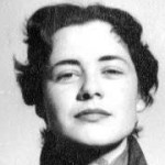 Profile photo of J G Coleman