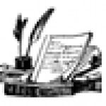 Profile photo of Stephanie