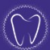 Group logo of Orthodontic Innovations: Shaping the Future of Braces and Aligners