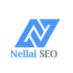 Group logo of Digital Marketing: Nellaiseo's Approach