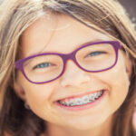 Group logo of Orthodontic Innovations: Shaping the Future of Braces and Aligners